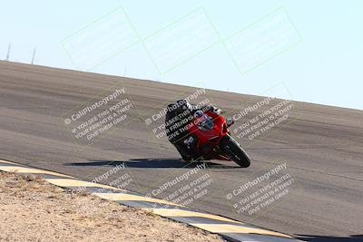 media/Feb-13-2022-SoCal Trackdays (Sun) [[c9210d39ca]]/Bowl (120pm)/